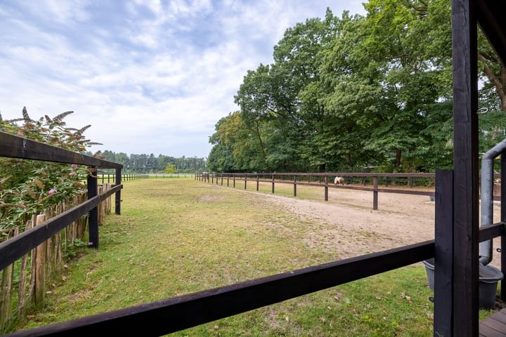 Foto 47 van Wolfersveenweg 5