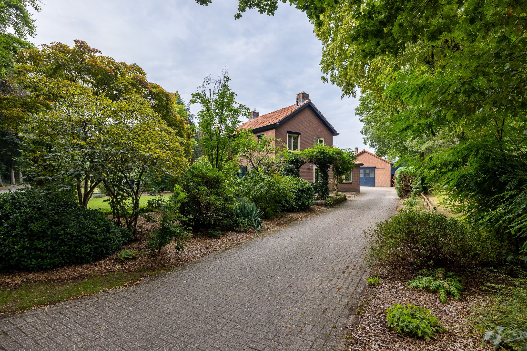 Foto 48 van Wolfersveenweg 5