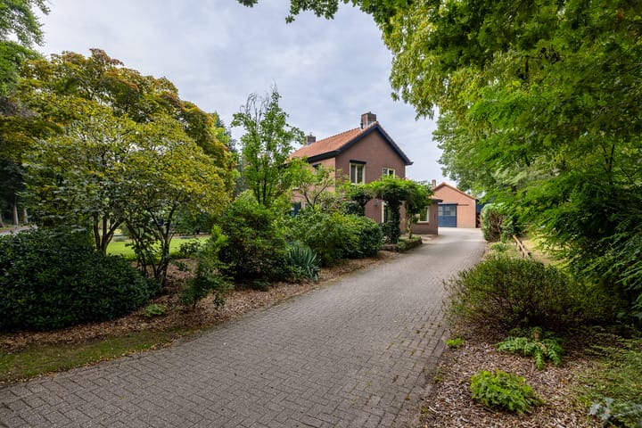 Foto 48 van Wolfersveenweg 5