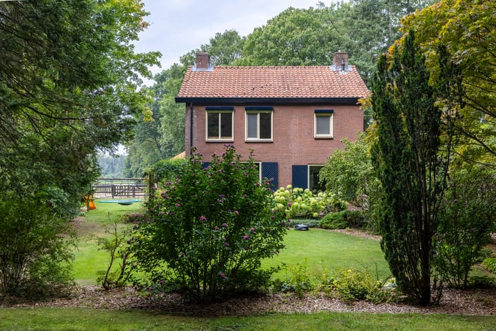 Foto 49 van Wolfersveenweg 5