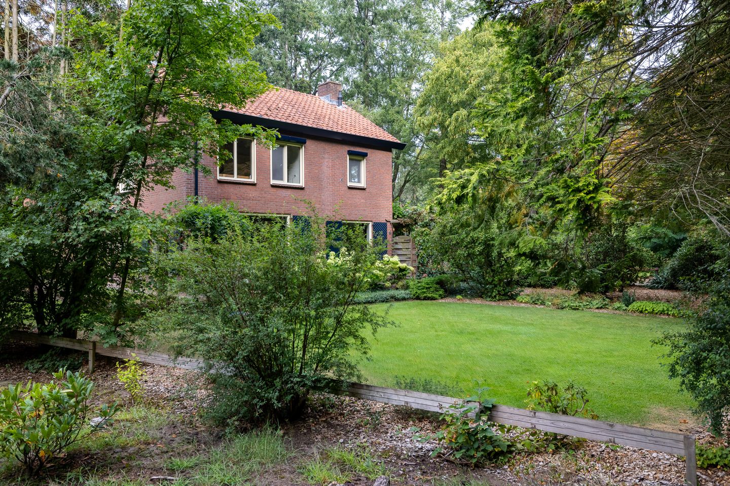 Foto 50 van Wolfersveenweg 5