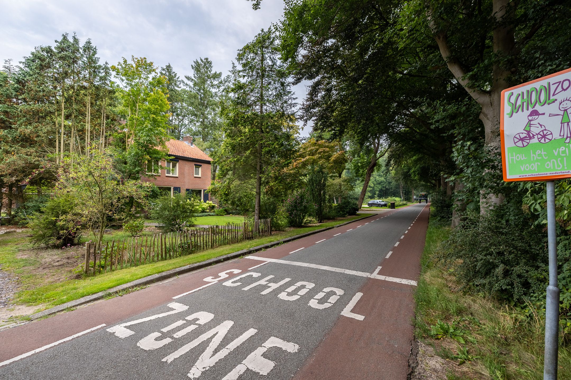 Foto 51 van Wolfersveenweg 5