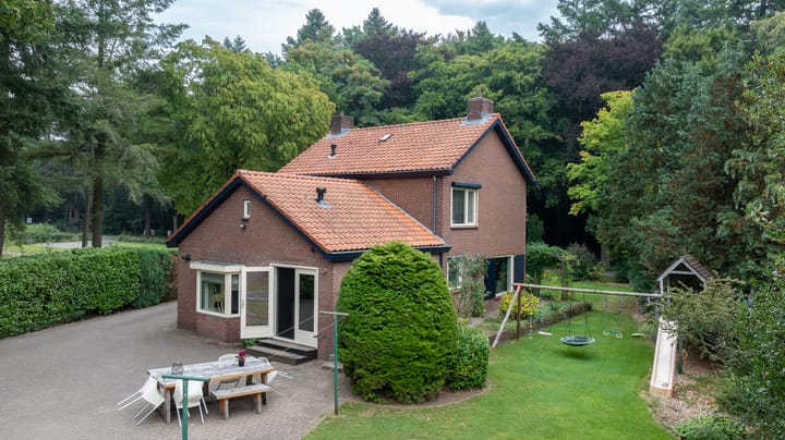 Foto 52 van Wolfersveenweg 5