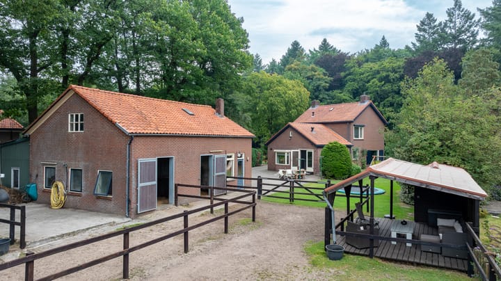 Foto 53 van Wolfersveenweg 5