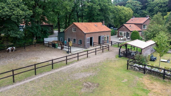 Foto 54 van Wolfersveenweg 5