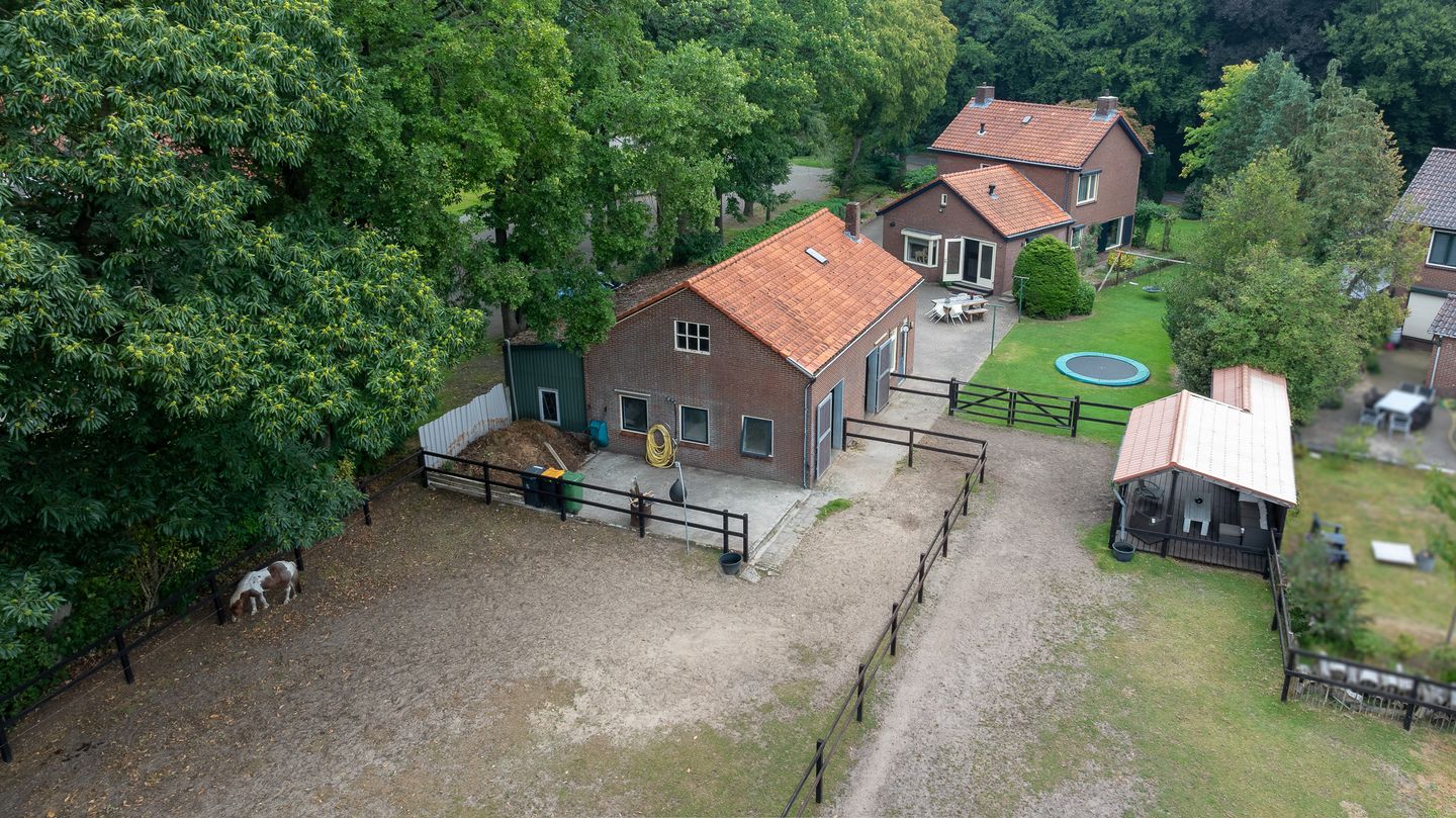 Foto 55 van Wolfersveenweg 5