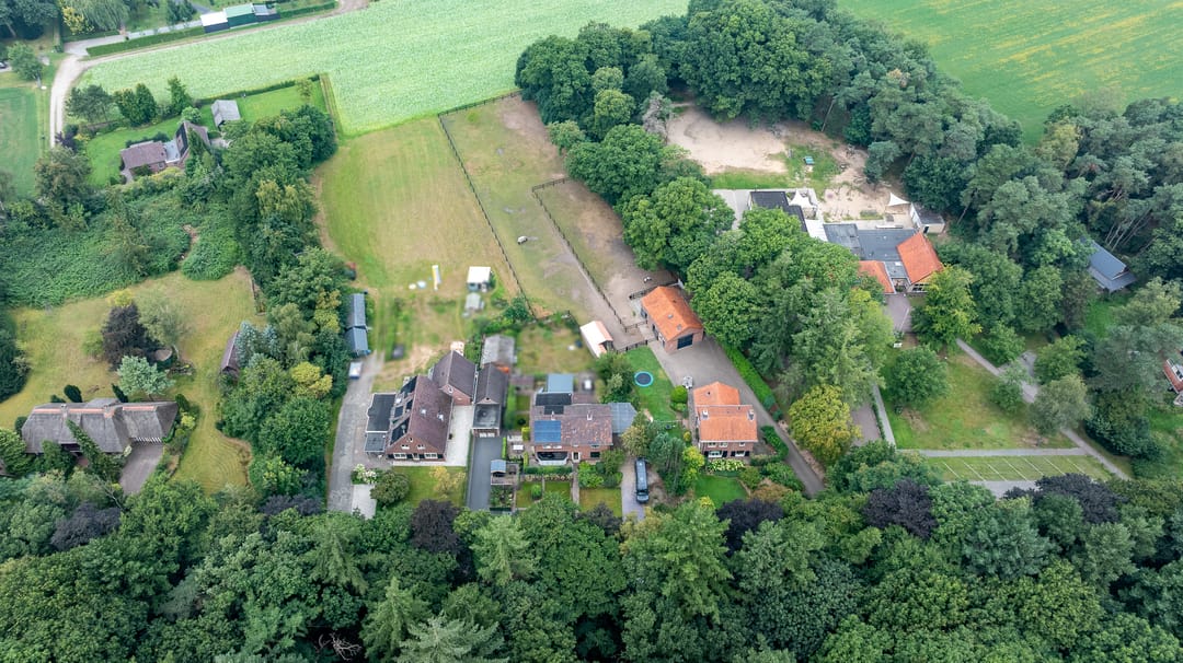 Foto 56 van Wolfersveenweg 5