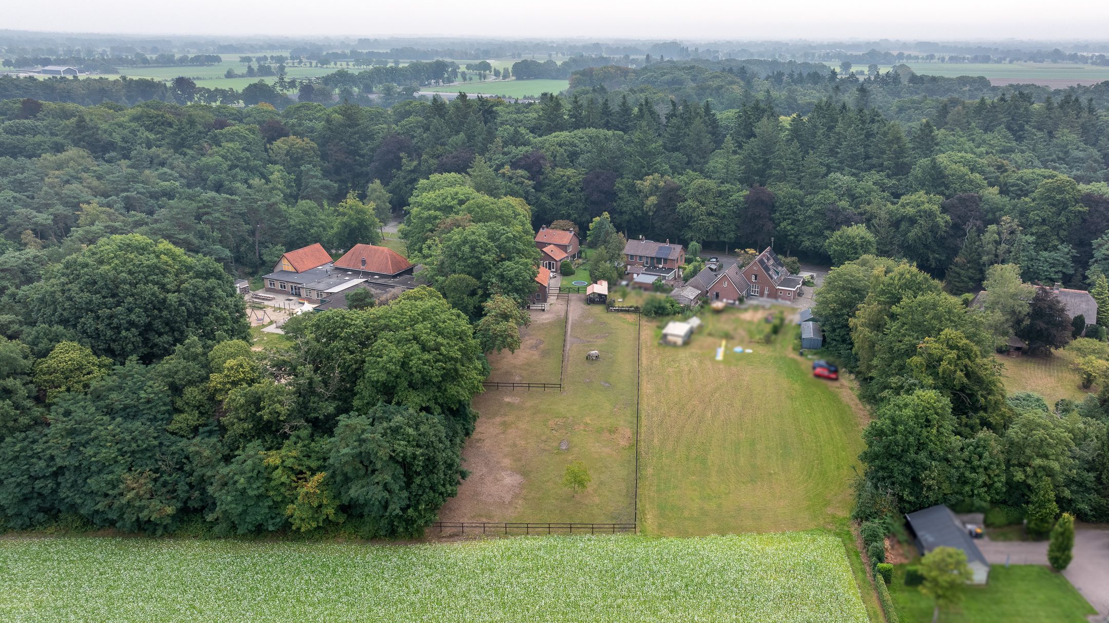 Foto 57 van Wolfersveenweg 5