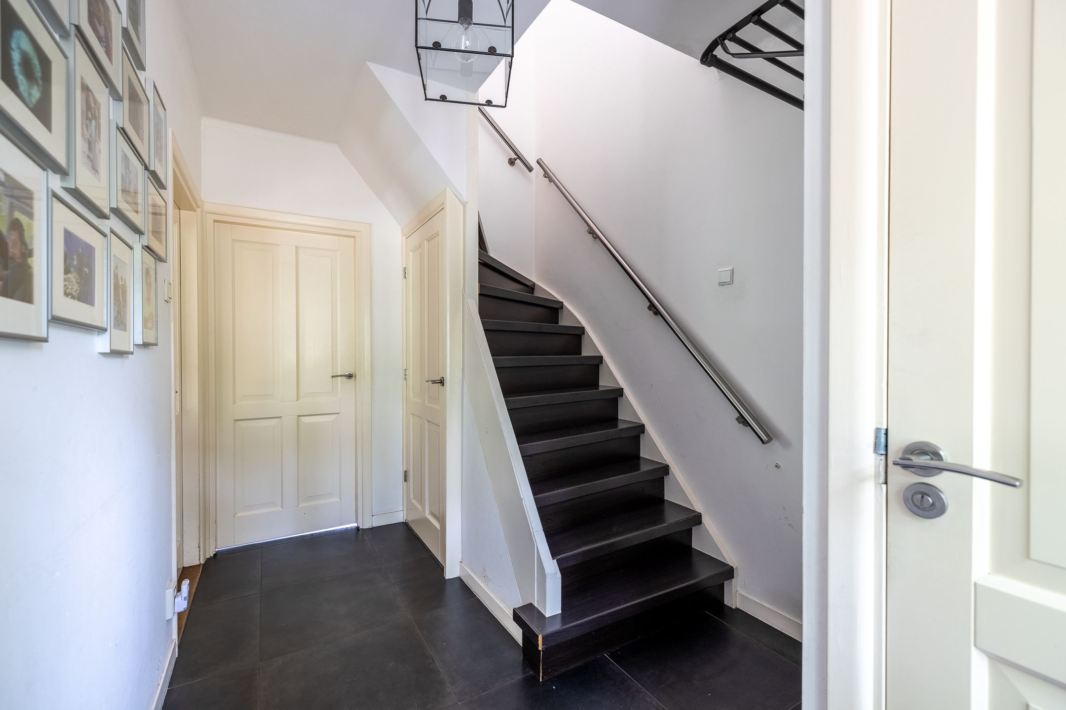 Foto 27 van Wolfersveenweg 5