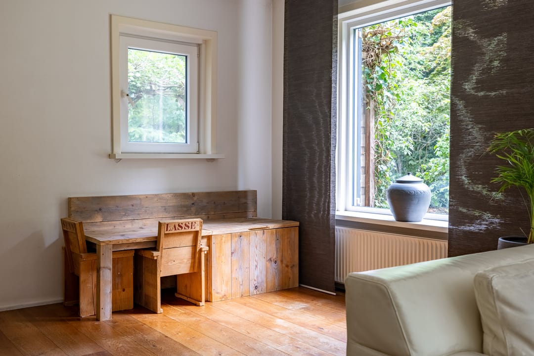 Foto 8 van Wolfersveenweg 5