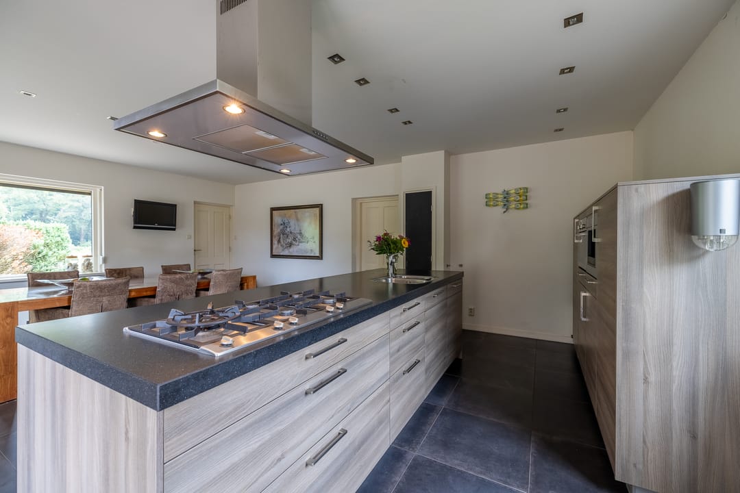 Foto 16 van Wolfersveenweg 5