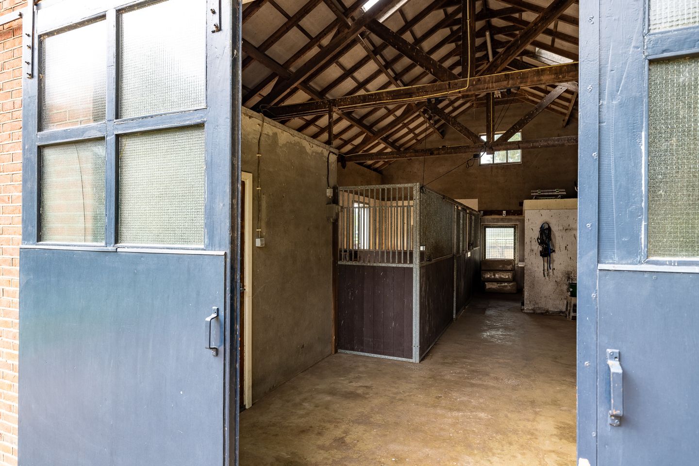 Foto 40 van Wolfersveenweg 5