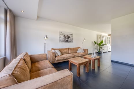 Beekdal 29 secondary image