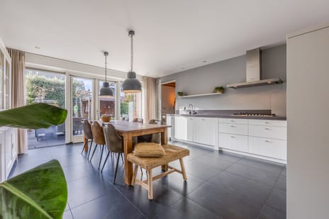 Beekdal 29 tertiary image