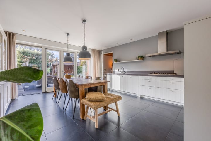 Foto 3 van Beekdal 29