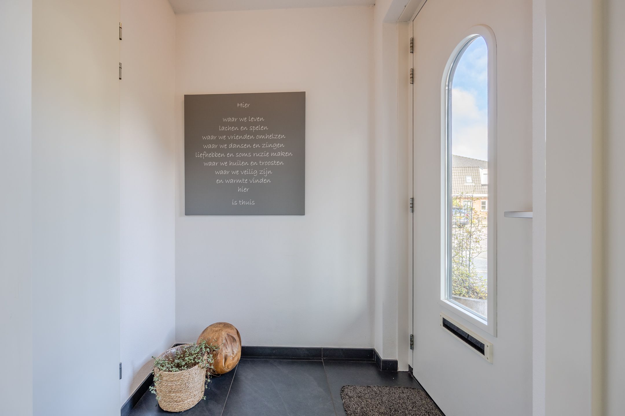 Photo 6 of Beekdal 29