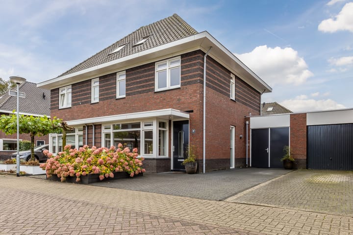 Foto 5 van Beekdal 29