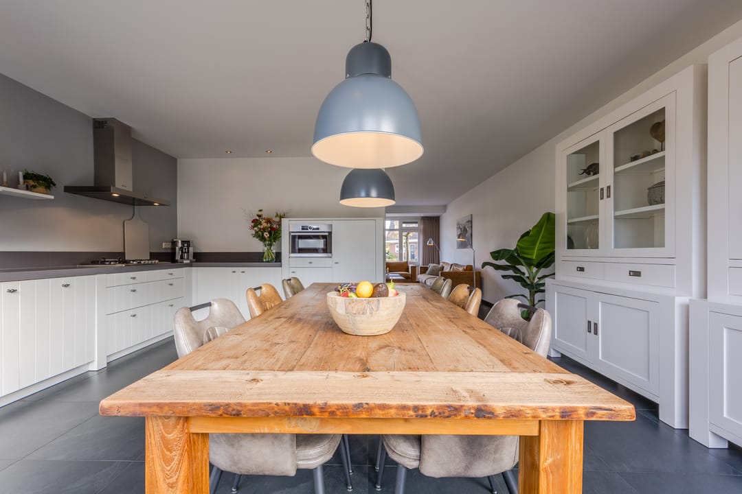 Photo 11 of Beekdal 29