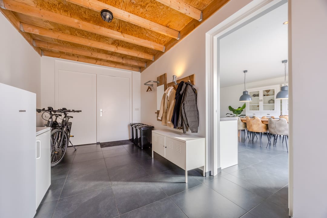 Photo 13 of Beekdal 29
