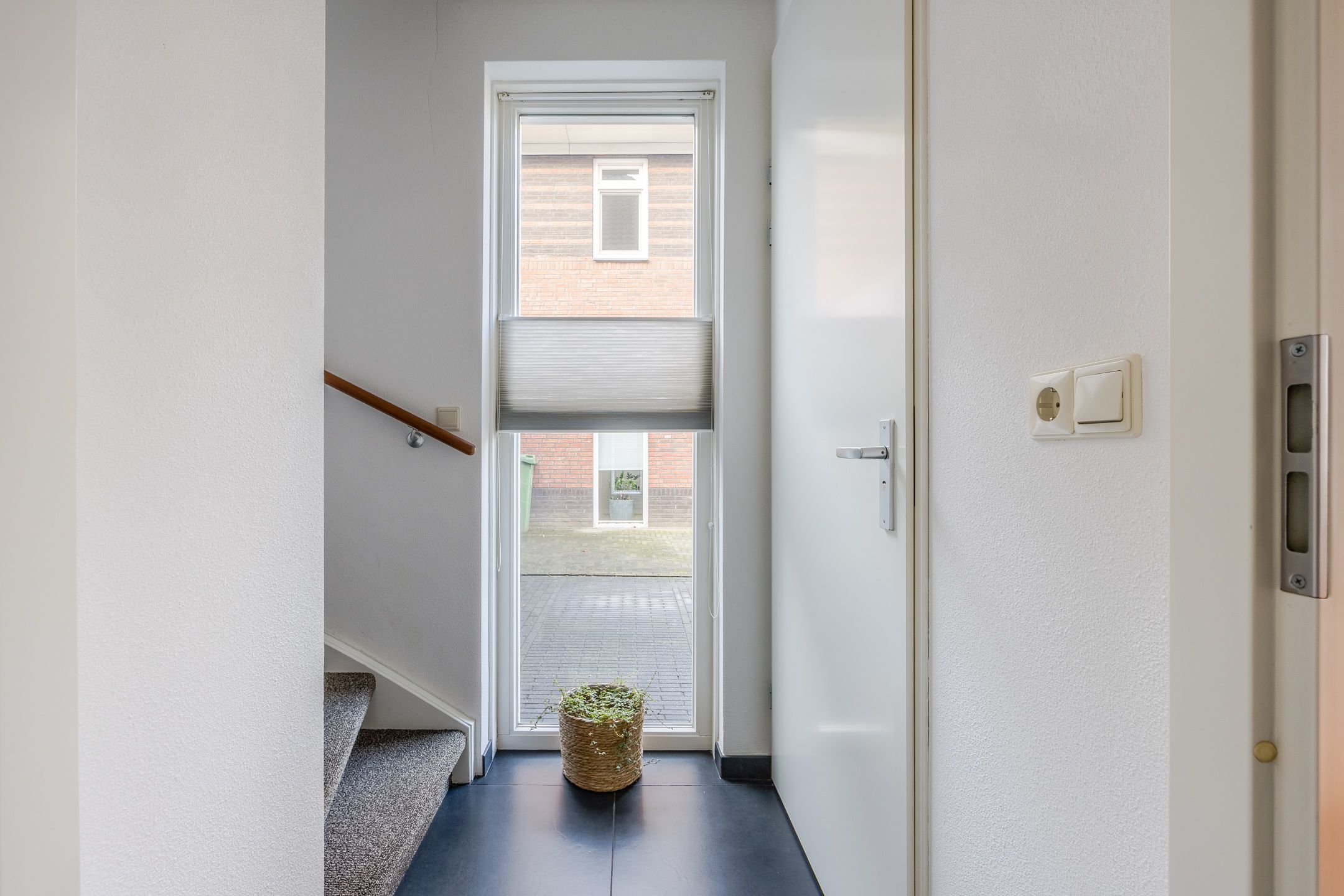 Photo 15 of Beekdal 29