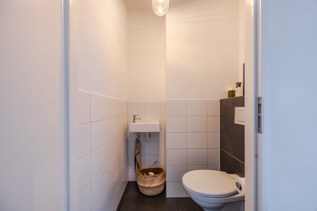 Photo 16 of Beekdal 29