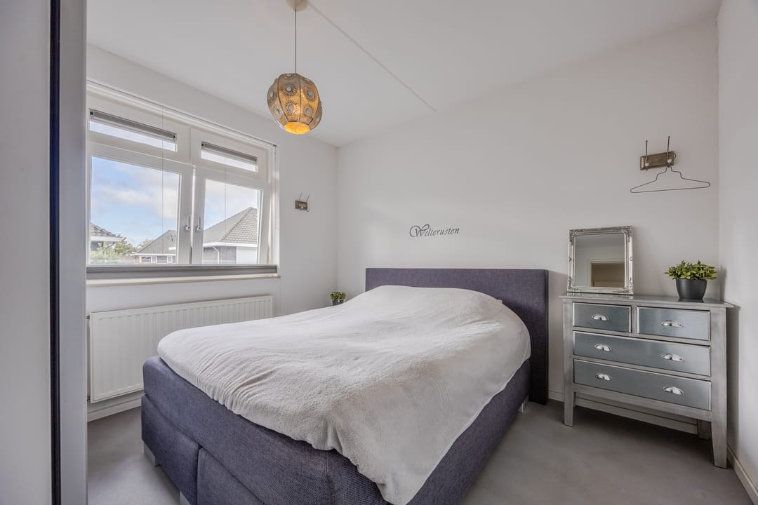 Photo 17 of Beekdal 29