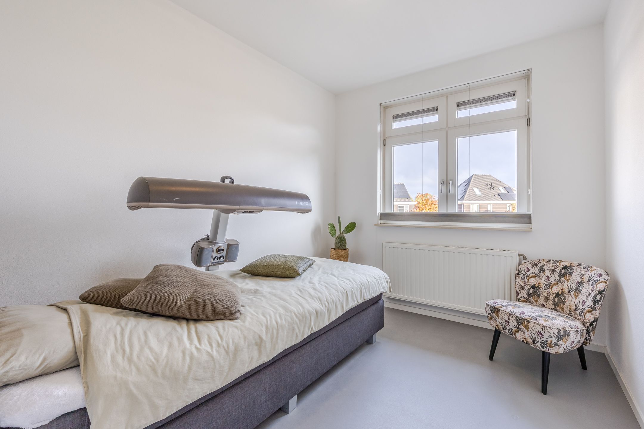 Photo 18 of Beekdal 29