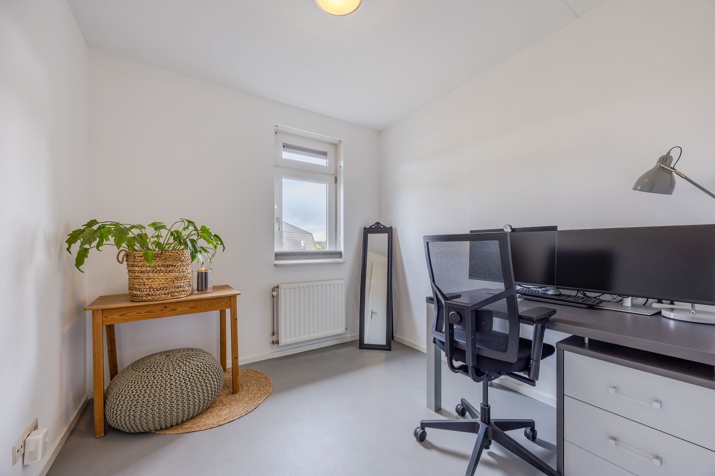 Photo 19 of Beekdal 29