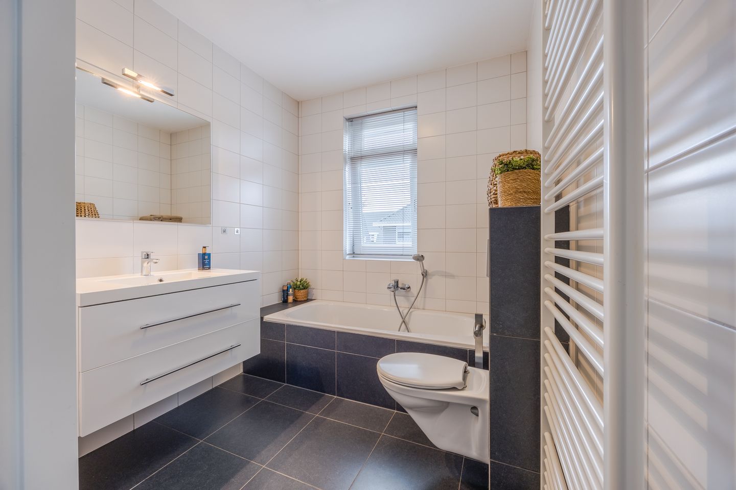 Photo 20 of Beekdal 29