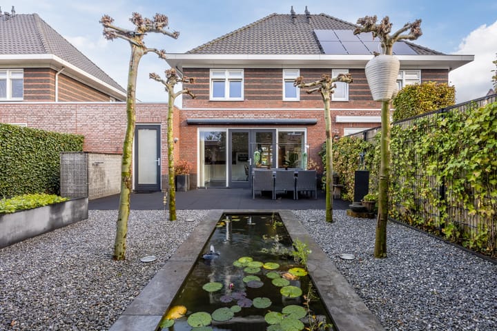 Foto 4 van Beekdal 29