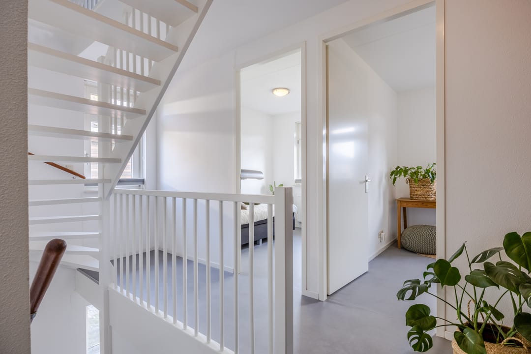 Photo 23 of Beekdal 29