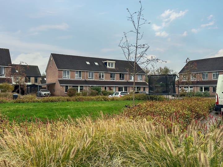 Foto 1 van Kamille 23