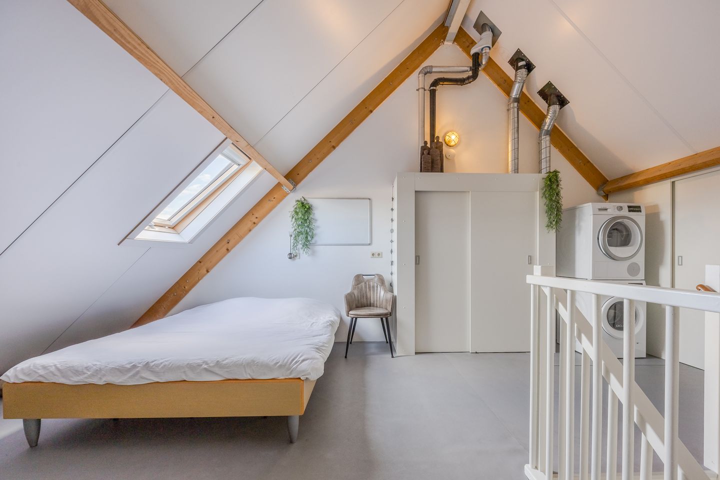 Photo 25 of Beekdal 29