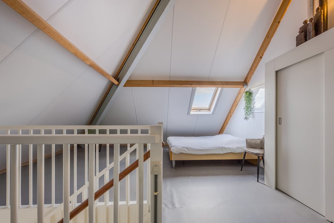 Photo 26 of Beekdal 29
