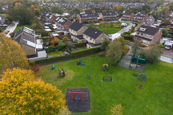 Foto 5 van Kamille 23