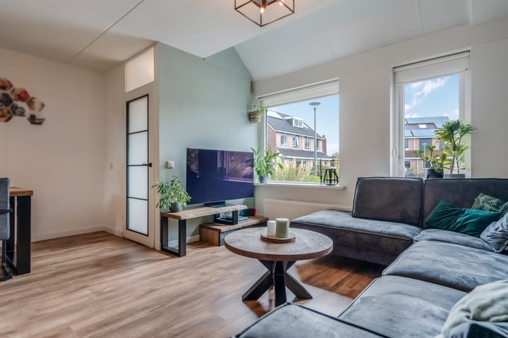 Foto 10 van Kamille 23