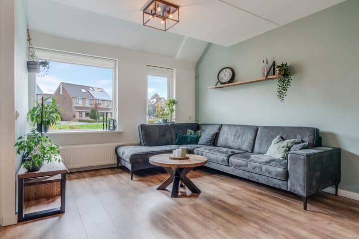 Foto 9 van Kamille 23