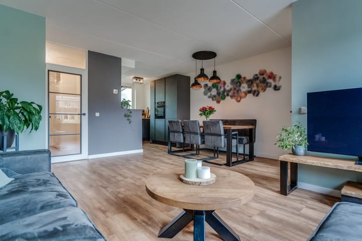 Foto 11 van Kamille 23