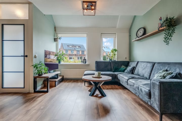 Foto 12 van Kamille 23