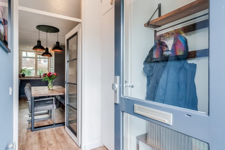 Foto 7 van Kamille 23