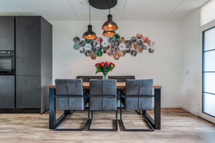 Foto 13 van Kamille 23