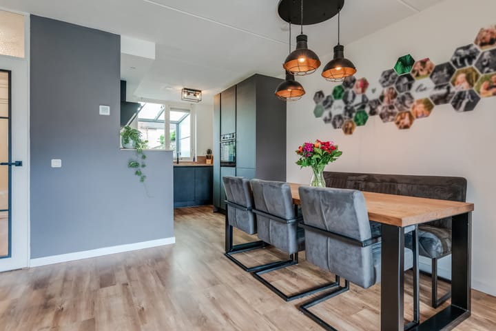 Foto 14 van Kamille 23