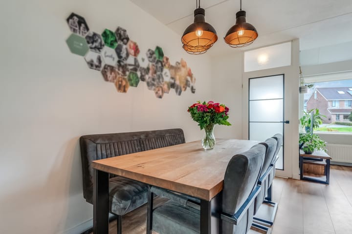 Foto 15 van Kamille 23