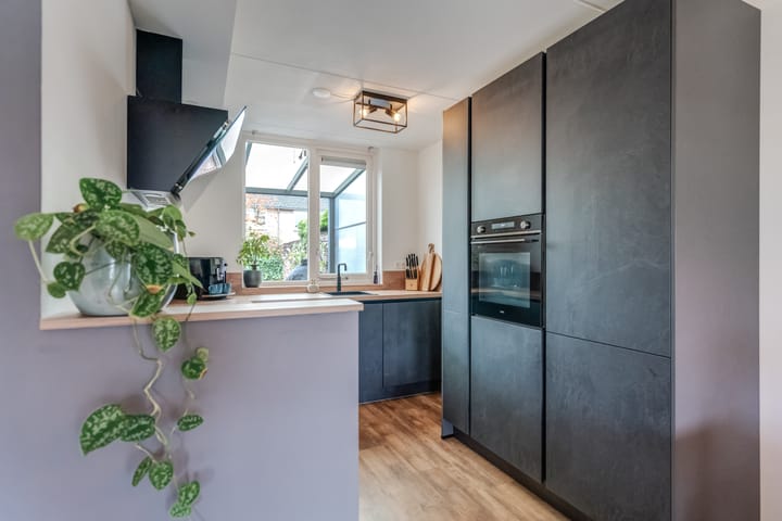 Foto 16 van Kamille 23