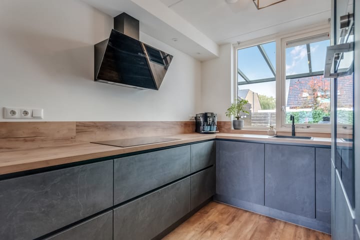 Foto 17 van Kamille 23