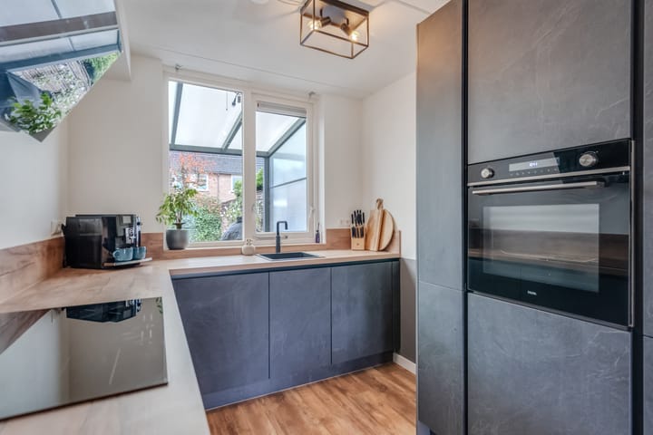 Foto 18 van Kamille 23