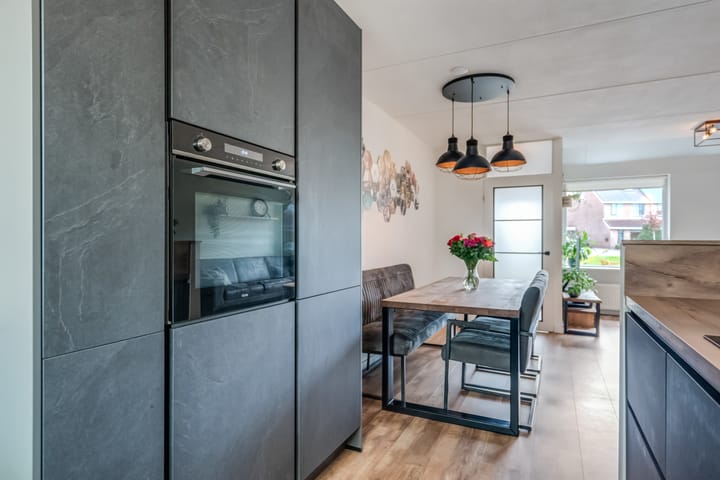 Foto 19 van Kamille 23