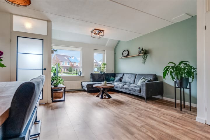 Foto 20 van Kamille 23