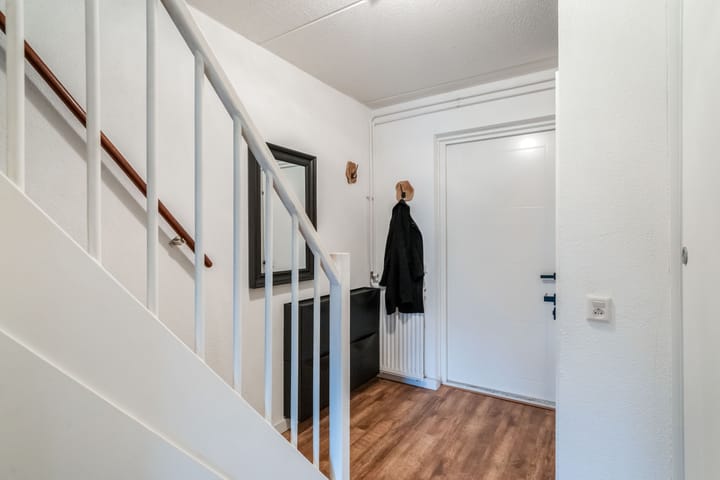 Foto 21 van Kamille 23