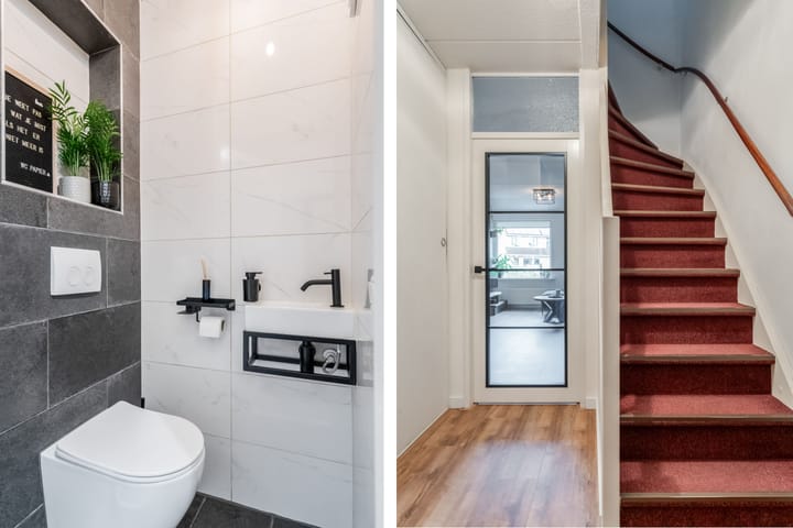 Foto 22 van Kamille 23